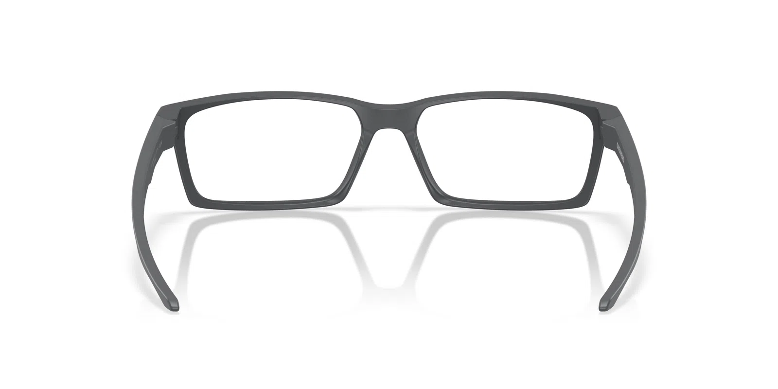 Oakley Overhead 8060 Eyeglasses - view 85
